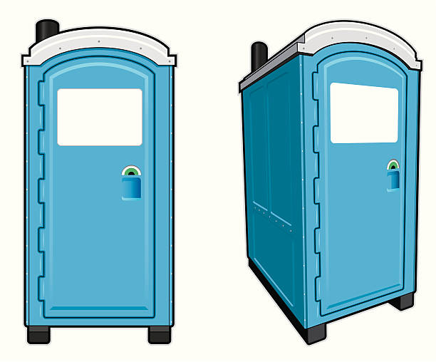 Mountain View Acres, CA Portable Potty Rental  Company